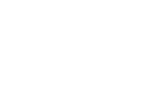 GIS - Global integrated services